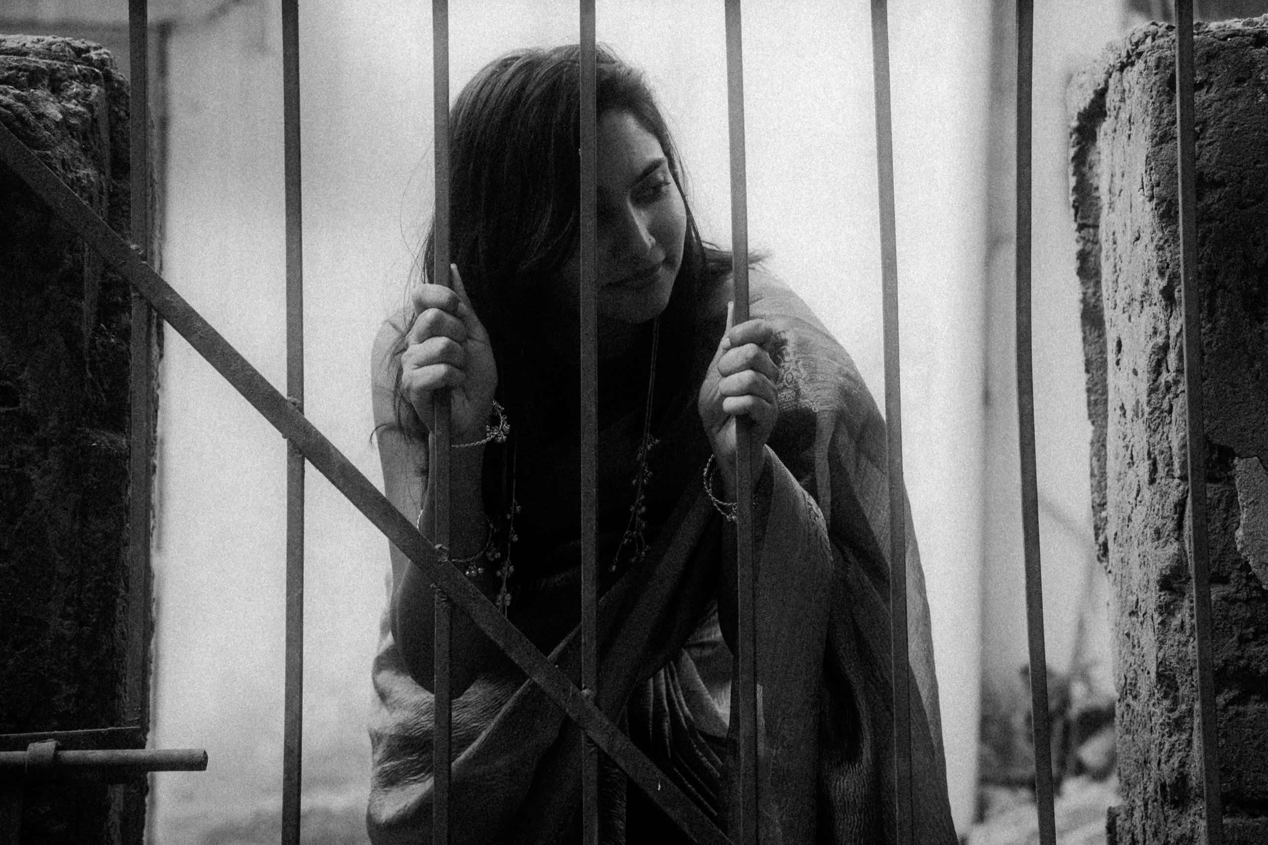 Beyond Weddings Hero